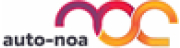 Auto-NOA GmbH