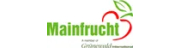 Mainfrucht GmbH & Co. KG
