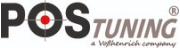 POS TUNING GmbH