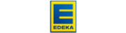 EDEKA Handelsgesellschaft Hessenring mbH