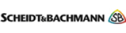 Scheidt & Bachmann