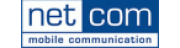 netcom GmbH
