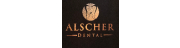 Alscher Dental