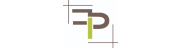Funger Phlippen Beratende Ingenieure PartG mbB