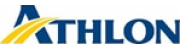 Athlon Germany GmbH