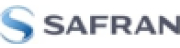 Safran Helicopter Engines Germany GmbH
