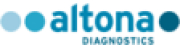 altona Diagnostics GmbH
