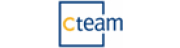 Cteam Consulting & Anlagenbau GmbH