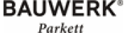 Bauwerk Parkett Deutschland GmbH