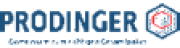 PRODINGER Organisation GmbH & Co. KG