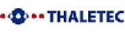 THALETEC GmbH