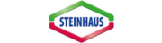 Steinhaus