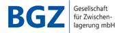 BGZ Gesellschaft für Zwischenlagerung mbH