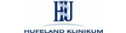 Hufeland Klinikum GmbH