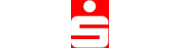 S-Payment