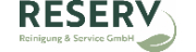 RESERV GmbH