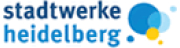 Stadtwerke Heidelberg GmbH