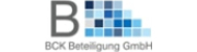 BCK Beteiligung GmbH