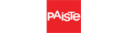 Paiste GmbH & Co. KG