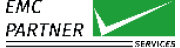 EMC PARTNER Services GmbH
