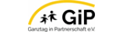 GiP – Ganztag in Partnerschaft e.V.