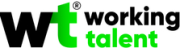 Working Talent Deutschland GmbH