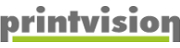 Printvision AG