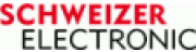 Schweizer Electronic
