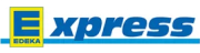 E xpress
