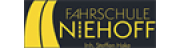 Fahrschule Niehoff