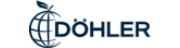 Döhler Eisleben GmbH