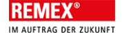 REMEX GmbH