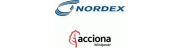 Nordex