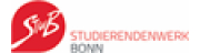 Studierendenwerk Bonn