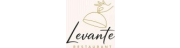 Restaurant Levante Inh. Farid Massumi