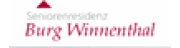 Seniorenresidenz Burg Winnenthal
