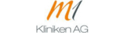 M1 Kliniken AG