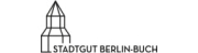 Hotel Stadtgut Buch