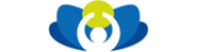 Jean-Itard-Zentrum GmbH