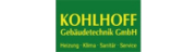 Kohlhoff Gebäudetechnik GmbH