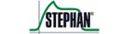Fritz Stephan GmbH