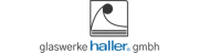 Glaswerke Haller GmbH