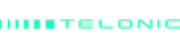 Telonic GmbH