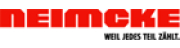 Neimcke GmbH & Co.KG