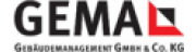 Gema Gebäudemanagement GmbH & Co. KG
