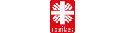 Caritasverband Bistum Dresden-Meißen e. V.