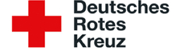 DRK-Landesverband Rheinland-Pfalz e.V