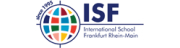 ISF International School Frankfurt Rhein-Main Verwaltungs-GmbH