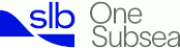 OneSubsea GmbH