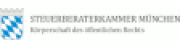 Steuerberaterkammer München